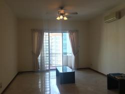 Costa Rhu (D15), Condominium #122561402
